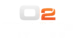 O2 Strong Fitness