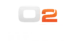 O2 Strong Fitness